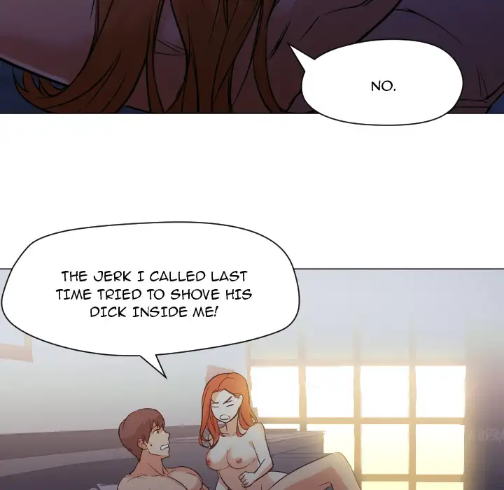 Good Night - Chapter 2 [photo 122] - MangaPorn