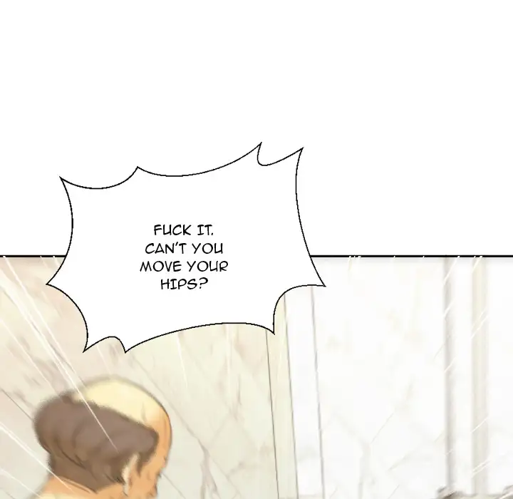 Good Night - Chapter 2 [photo 124] - MangaPorn