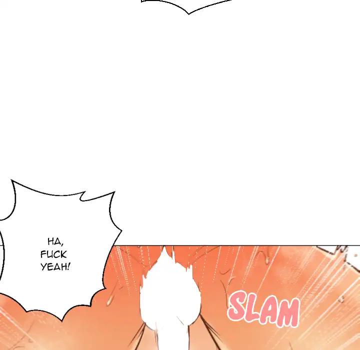 Good Night - Chapter 2 [photo 127] - MangaPorn