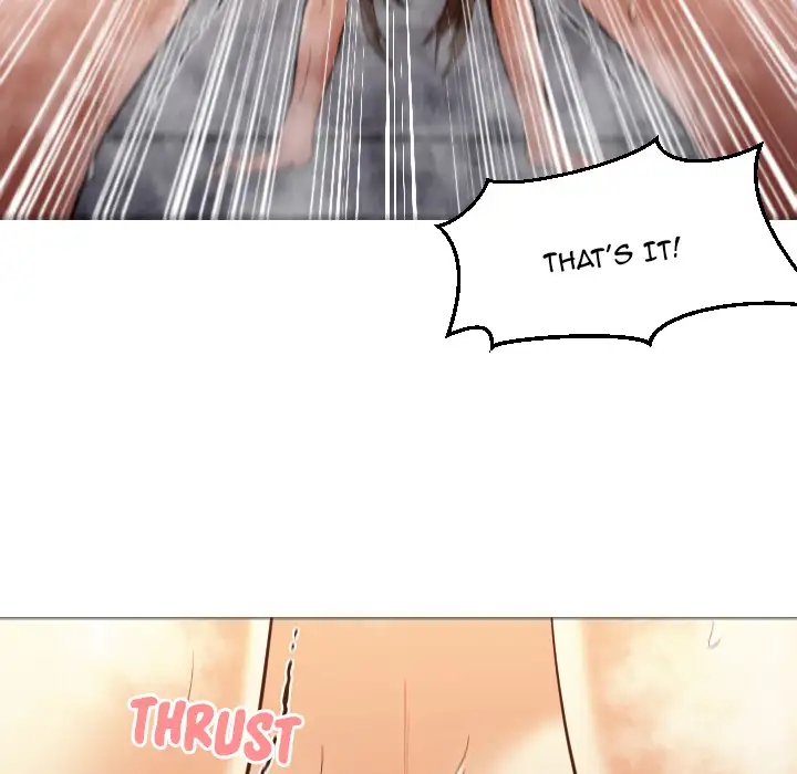 Good Night - Chapter 2 [photo 129] - MangaPorn