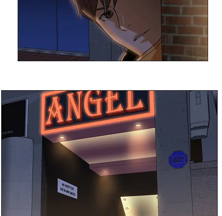 Good Night - Chapter 2 [photo 13] - MangaPorn