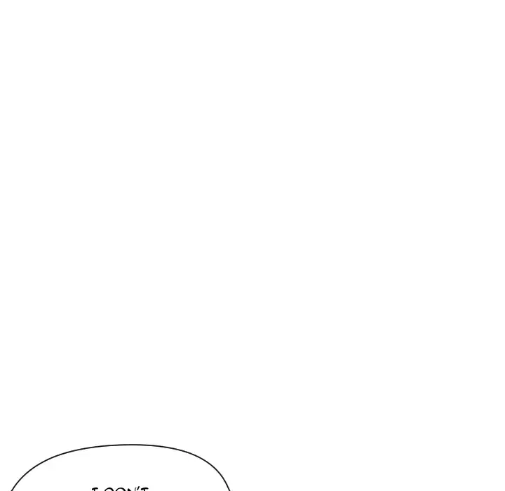 Good Night - Chapter 2 [photo 131] - MangaPorn