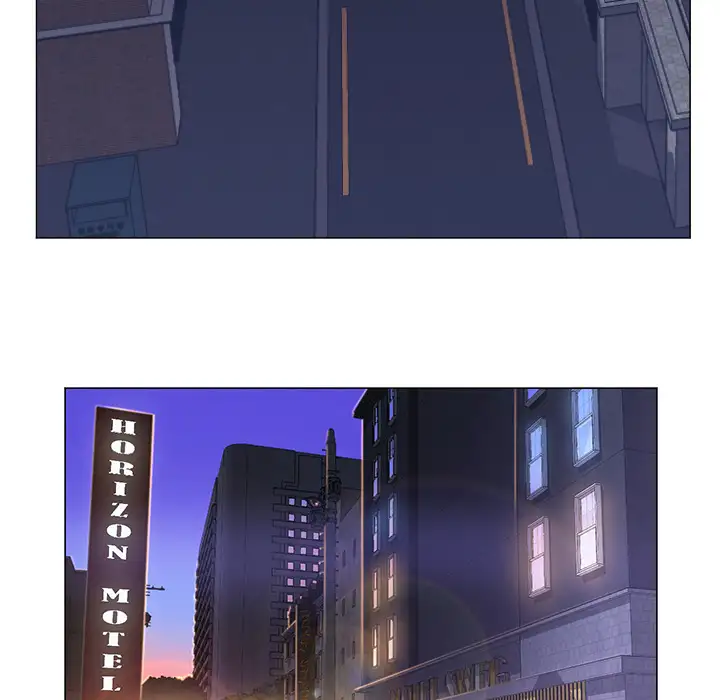 Good Night - Chapter 2 [photo 143] - MangaPorn