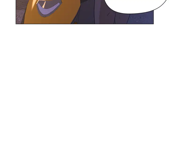 Good Night - Chapter 2 [photo 148] - MangaPorn