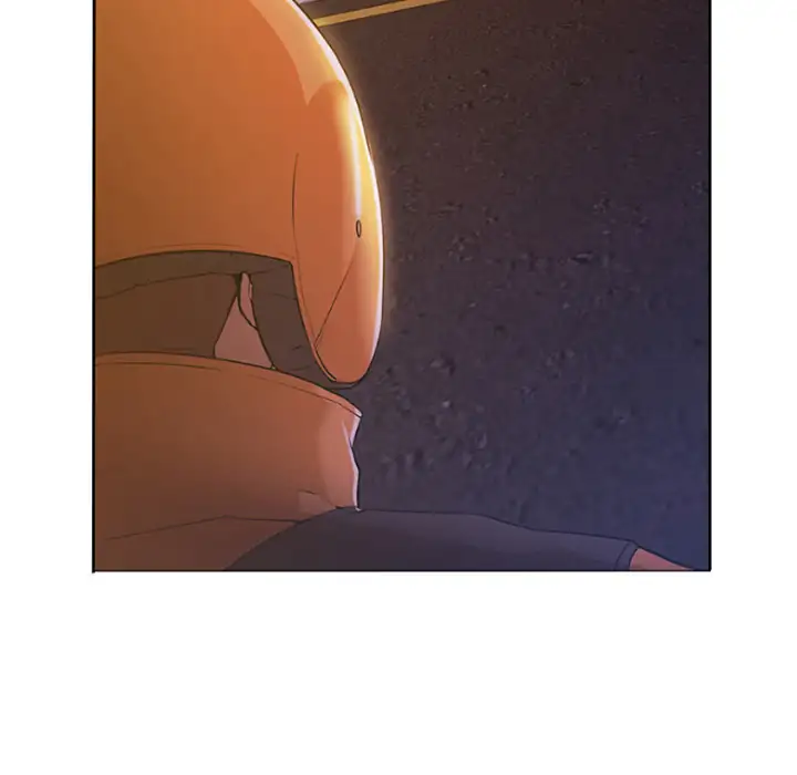 Good Night - Chapter 2 [photo 151] - MangaPorn