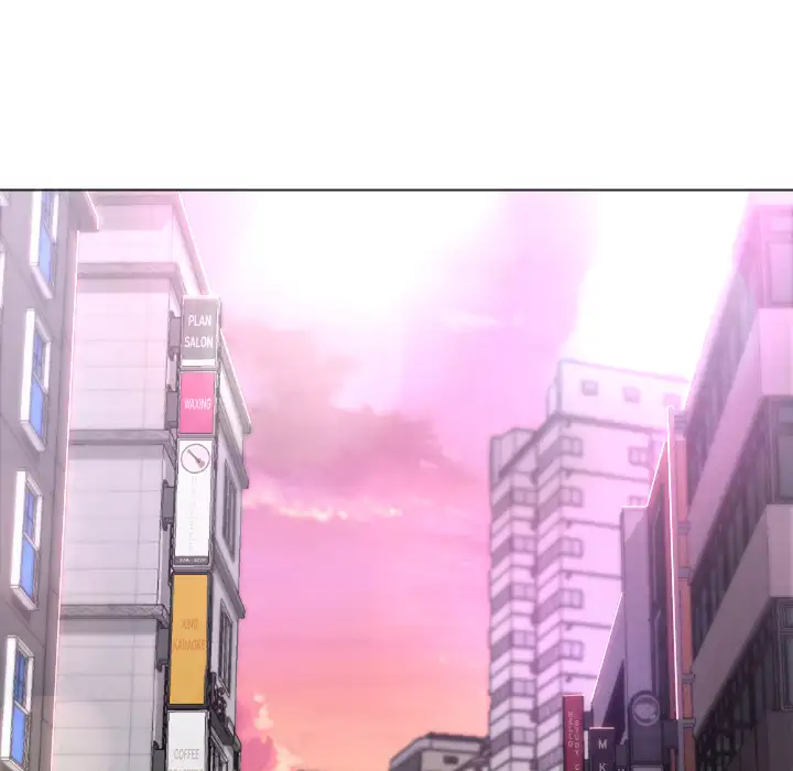 Good Night - Chapter 2 [photo 154] - MangaPorn