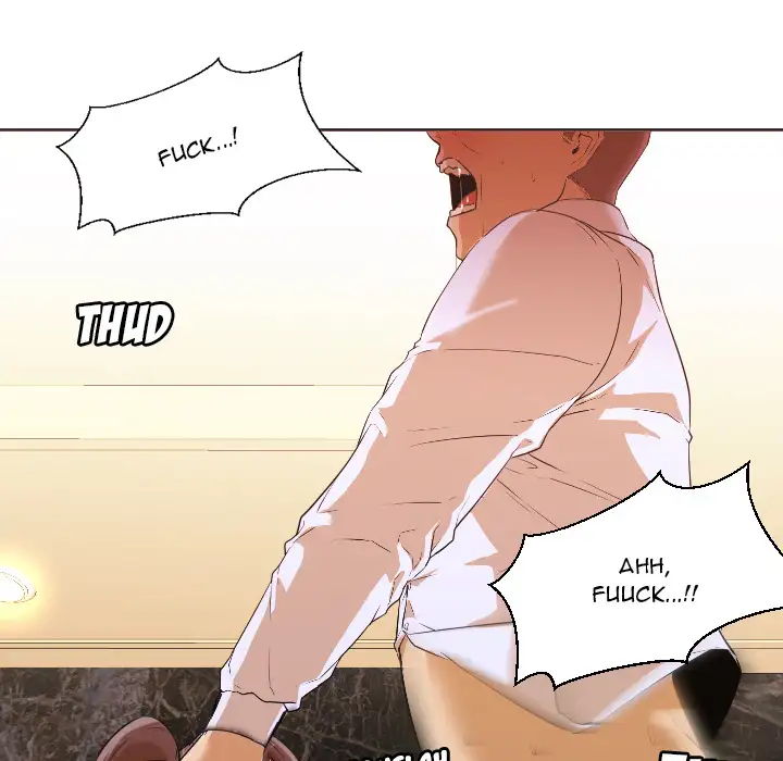 Good Night - Chapter 2 [photo 29] - MangaPorn