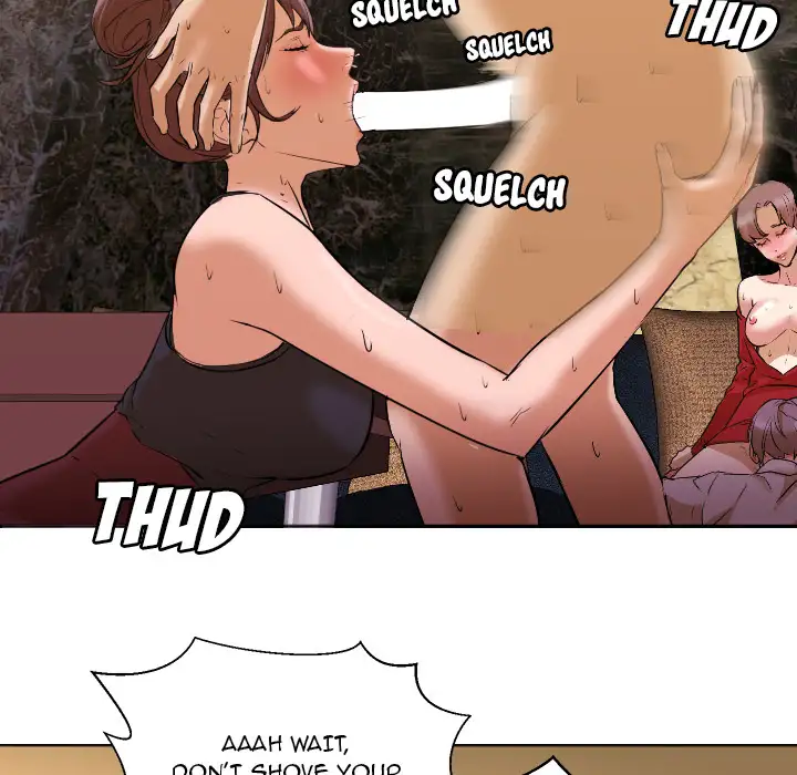 Good Night - Chapter 2 [photo 30] - MangaPorn