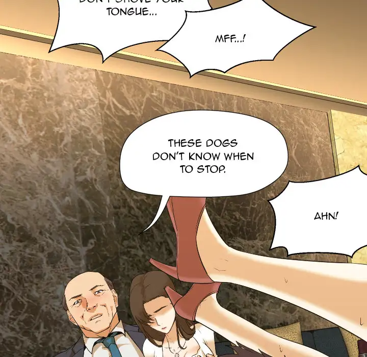 Good Night - Chapter 2 [photo 31] - MangaPorn