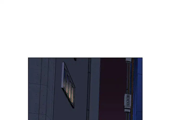 Good Night - Chapter 2 [photo 4] - MangaPorn