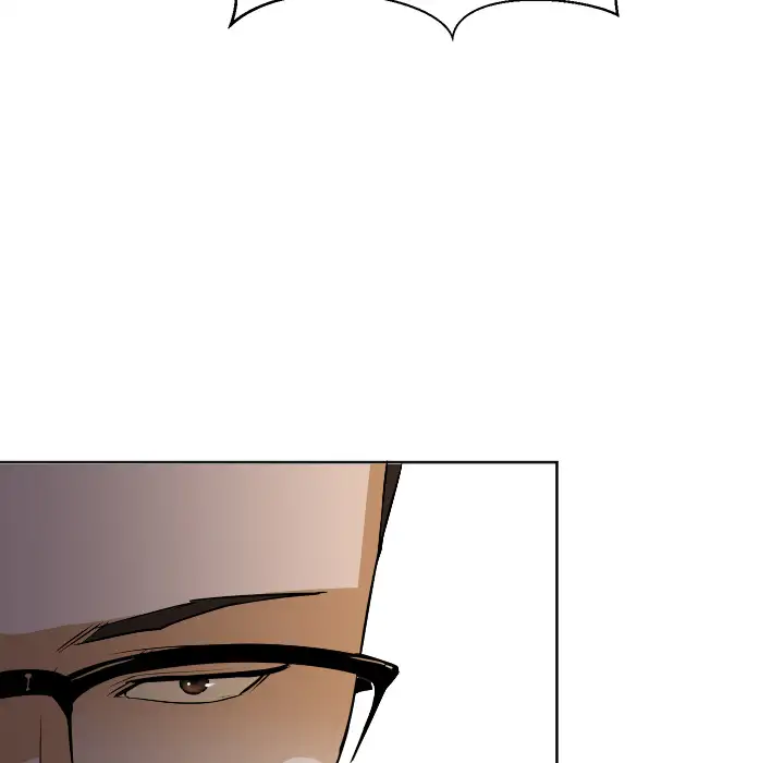 Good Night - Chapter 2 [photo 42] - MangaPorn