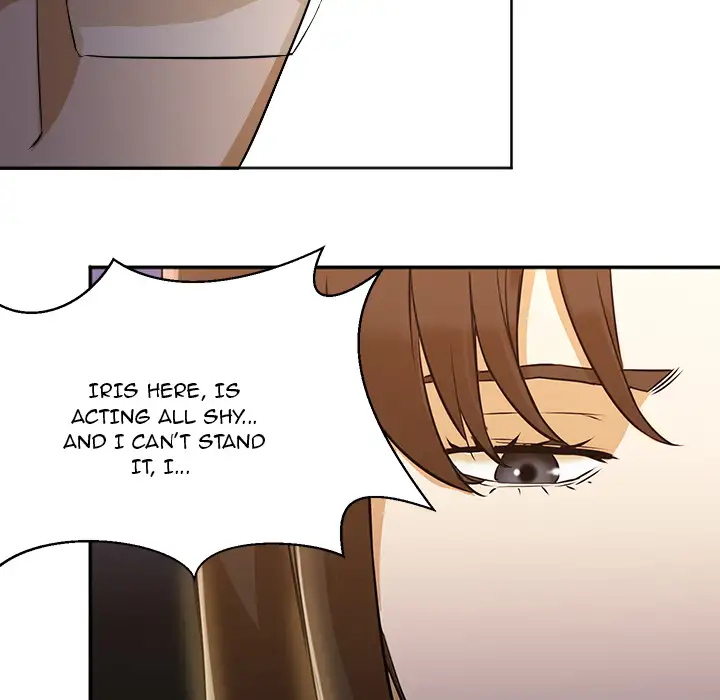 Good Night - Chapter 2 [photo 43] - MangaPorn