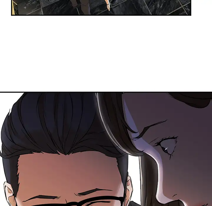 Good Night - Chapter 2 [photo 45] - MangaPorn