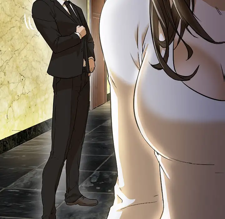 Good Night - Chapter 2 [photo 48] - MangaPorn