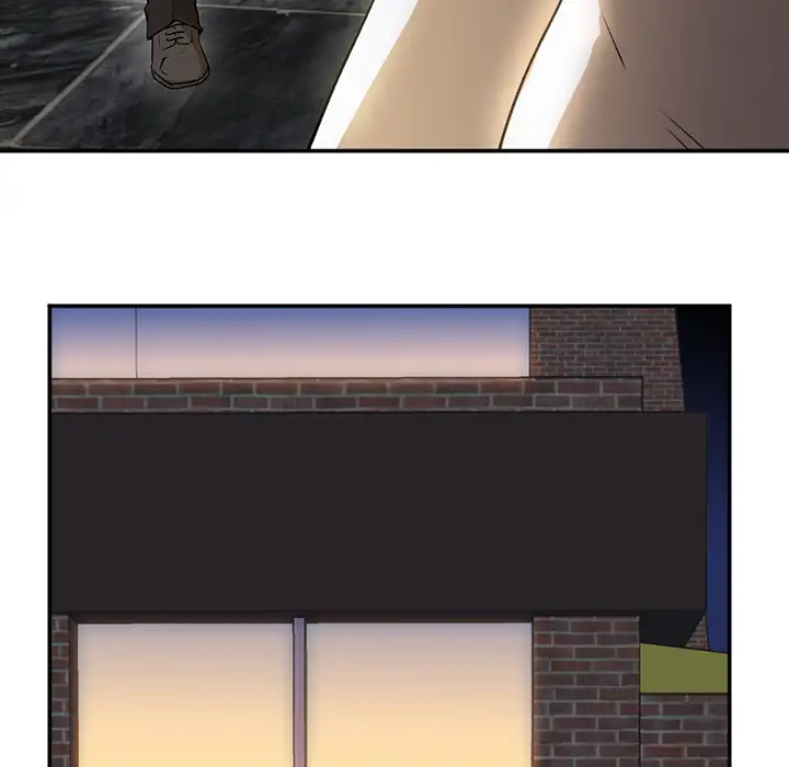 Good Night - Chapter 2 [photo 49] - MangaPorn