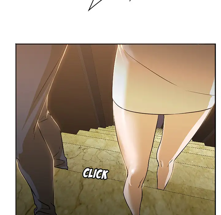 Good Night - Chapter 2 [photo 57] - MangaPorn