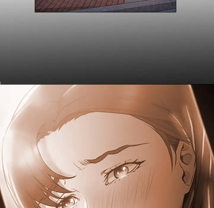 Good Night - Chapter 2 [photo 6] - MangaPorn