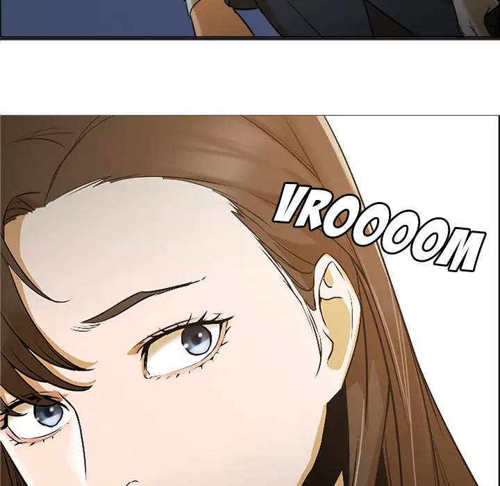 Good Night - Chapter 2 [photo 62] - MangaPorn