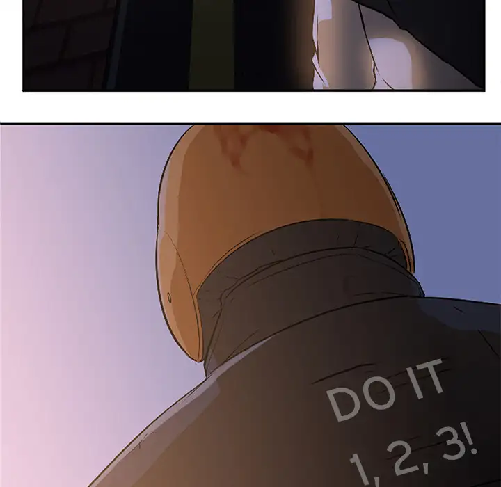 Good Night - Chapter 2 [photo 65] - MangaPorn