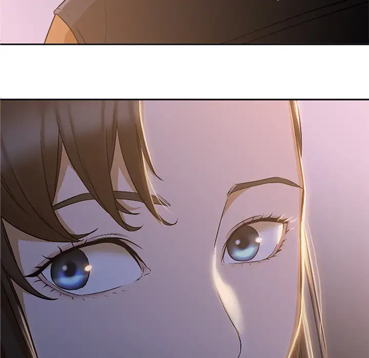 Good Night - Chapter 2 [photo 66] - MangaPorn