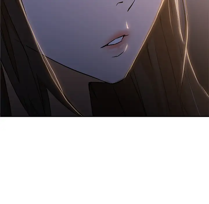 Good Night - Chapter 2 [photo 67] - MangaPorn