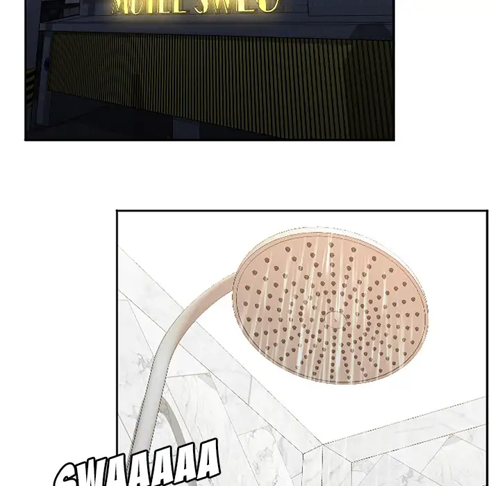 Good Night - Chapter 2 [photo 69] - MangaPorn