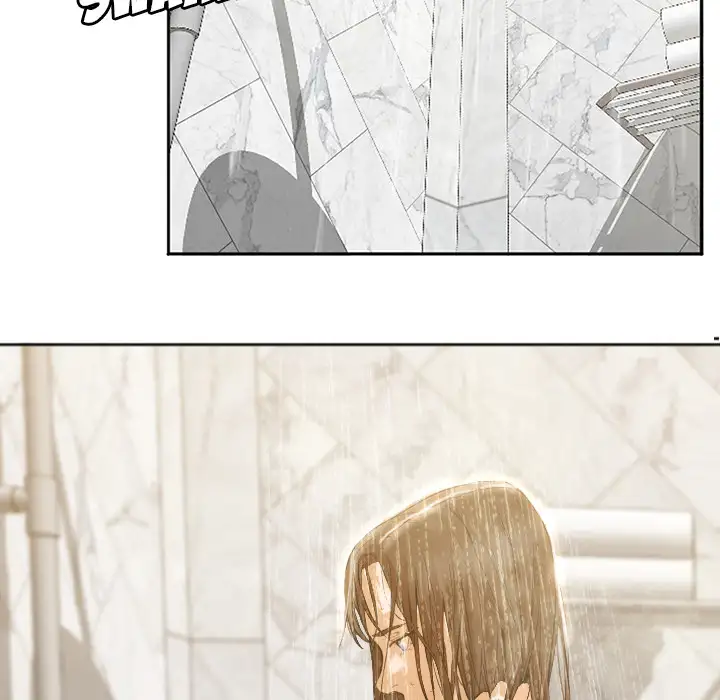 Good Night - Chapter 2 [photo 70] - MangaPorn