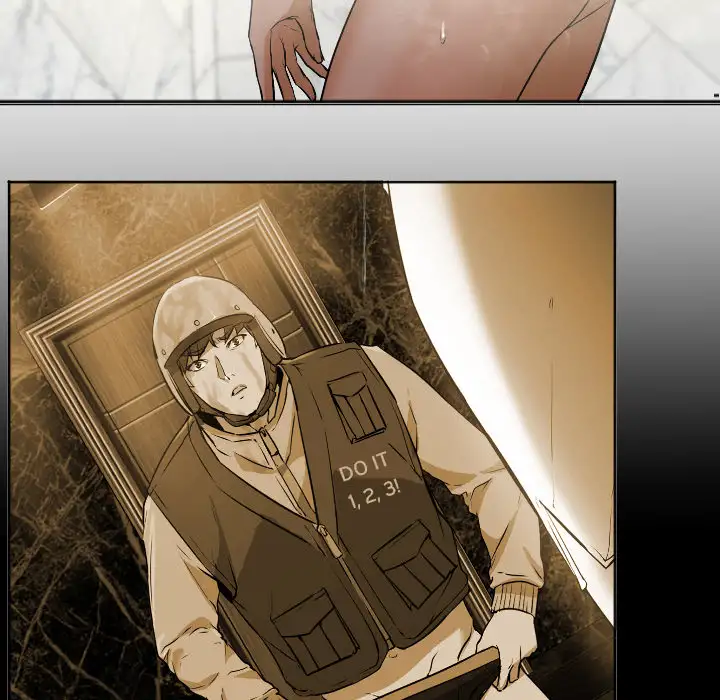 Good Night - Chapter 2 [photo 72] - MangaPorn