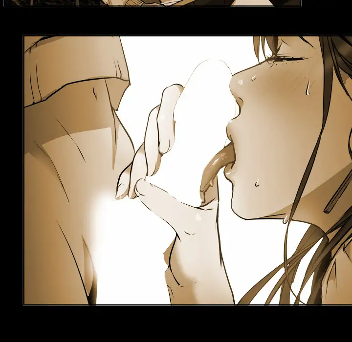 Good Night - Chapter 2 [photo 73] - MangaPorn