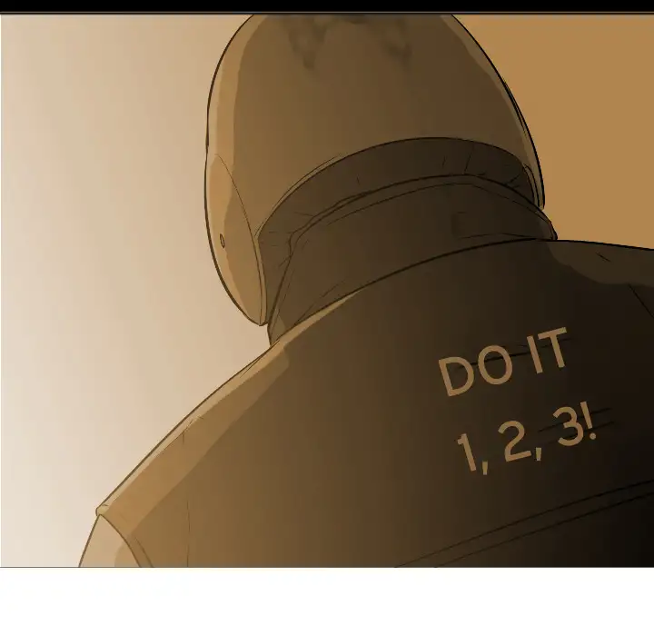 Good Night - Chapter 2 [photo 74] - MangaPorn