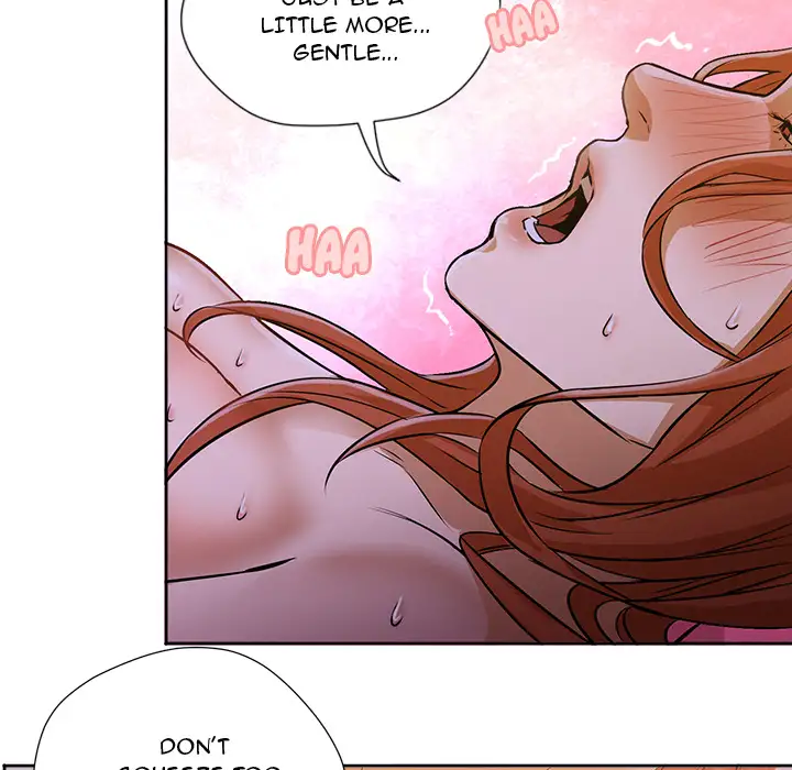 Good Night - Chapter 2 [photo 82] - MangaPorn