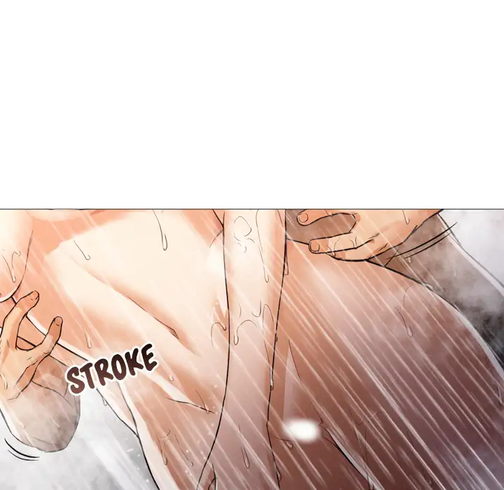 Good Night - Chapter 2 [photo 86] - MangaPorn