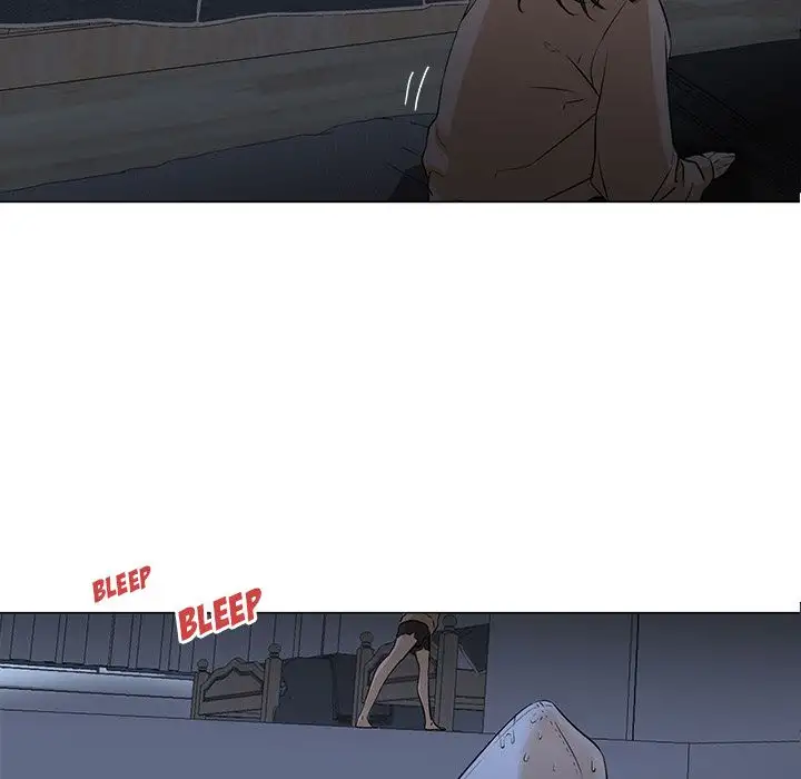 Good Night - Chapter 3 [photo 102] - MangaPorn