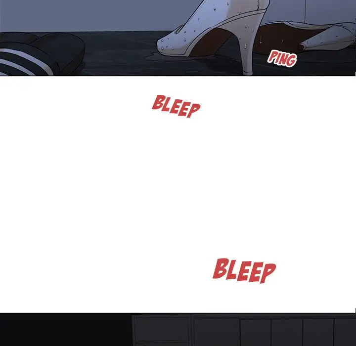 Good Night - Chapter 3 [photo 103] - MangaPorn