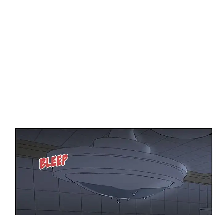 Good Night - Chapter 3 [photo 106] - MangaPorn