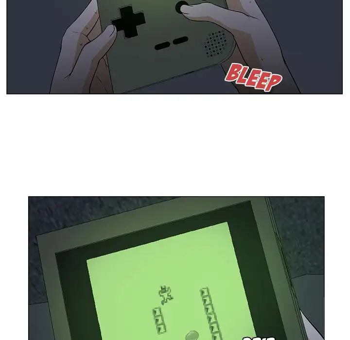 Good Night - Chapter 3 [photo 108] - MangaPorn