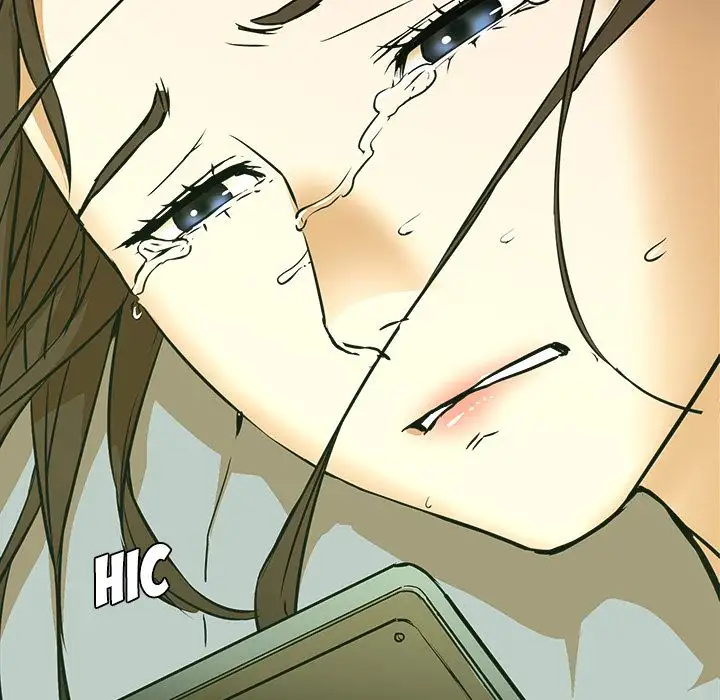 Good Night - Chapter 3 [photo 111] - MangaPorn