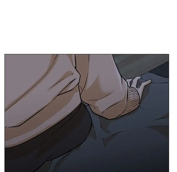 Good Night - Chapter 3 [photo 113] - MangaPorn