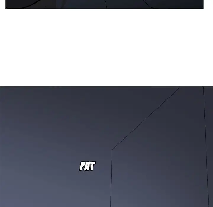 Good Night - Chapter 3 [photo 114] - MangaPorn