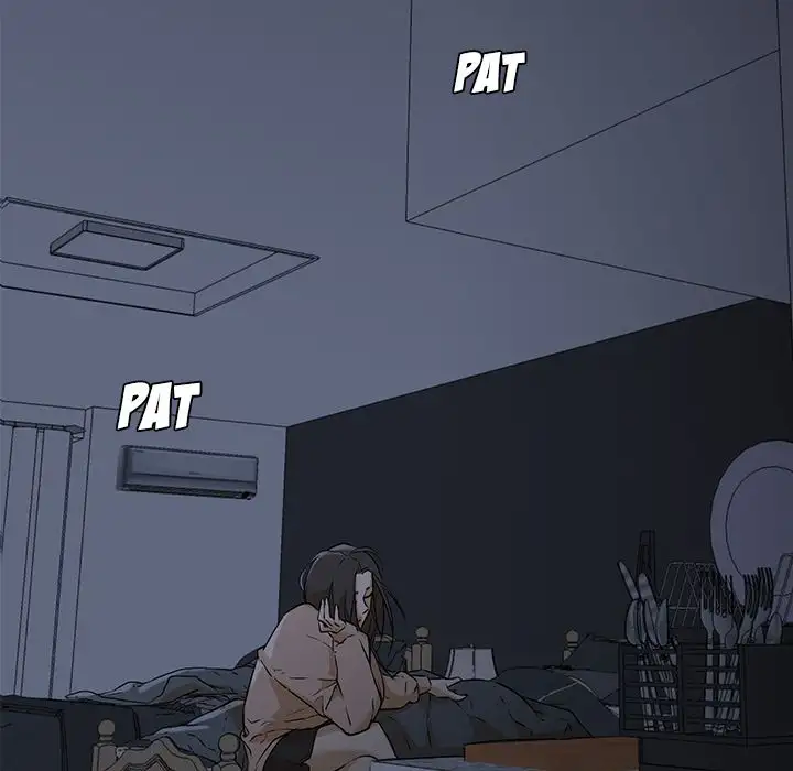 Good Night - Chapter 3 [photo 115] - MangaPorn