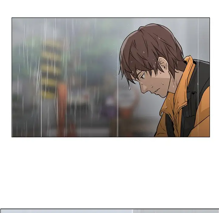 Good Night - Chapter 3 [photo 117] - MangaPorn