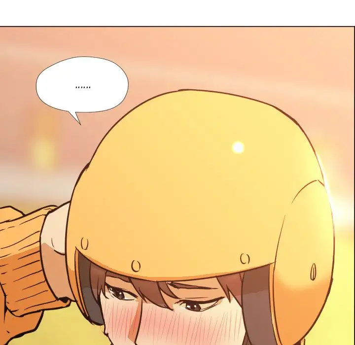 Good Night - Chapter 3 [photo 18] - MangaPorn