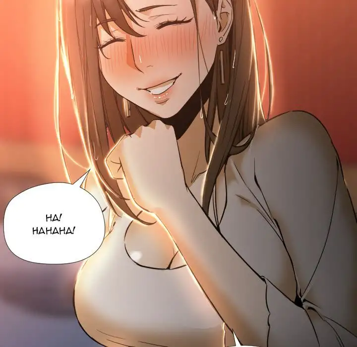 Good Night - Chapter 3 [photo 26] - MangaPorn