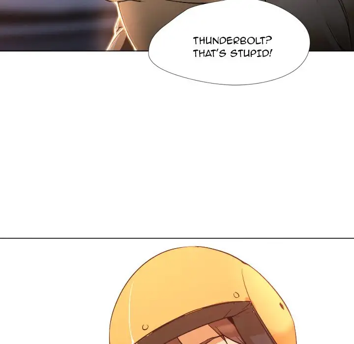 Good Night - Chapter 3 [photo 27] - MangaPorn