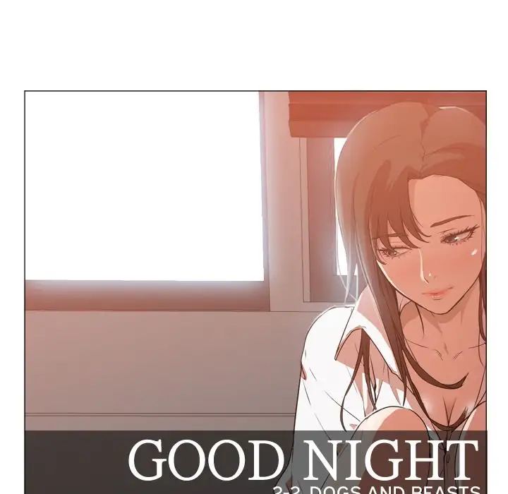 Good Night - Chapter 3 [photo 32] - MangaPorn
