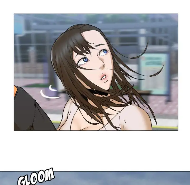 Good Night - Chapter 3 [photo 38] - MangaPorn