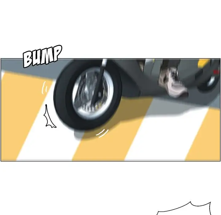 Good Night - Chapter 3 [photo 43] - MangaPorn