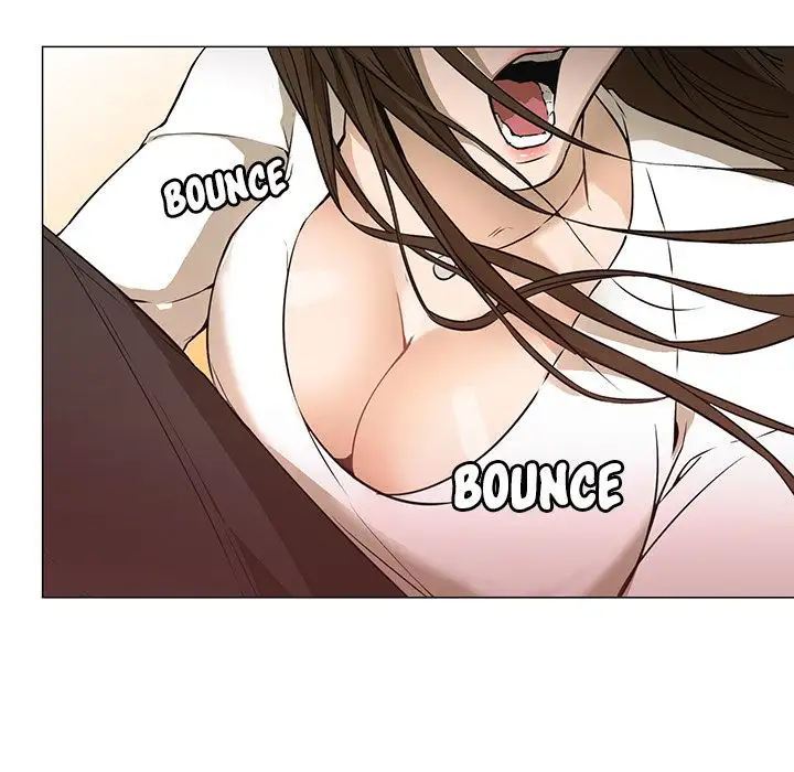 Good Night - Chapter 3 [photo 45] - MangaPorn