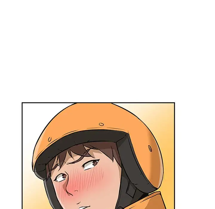 Good Night - Chapter 3 [photo 46] - MangaPorn