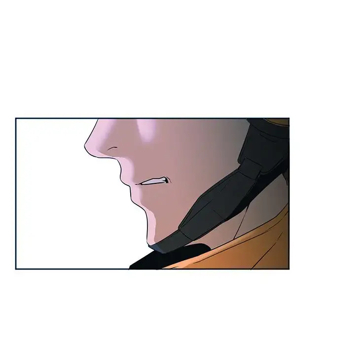 Good Night - Chapter 3 [photo 58] - MangaPorn